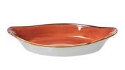 Тавичка за печене Romo terra от Ritzenhoff&Breker 25,5x13,5 см