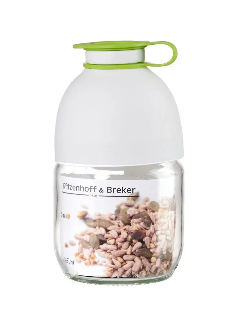 Буркан за съхранение Ritzenhoff Breker