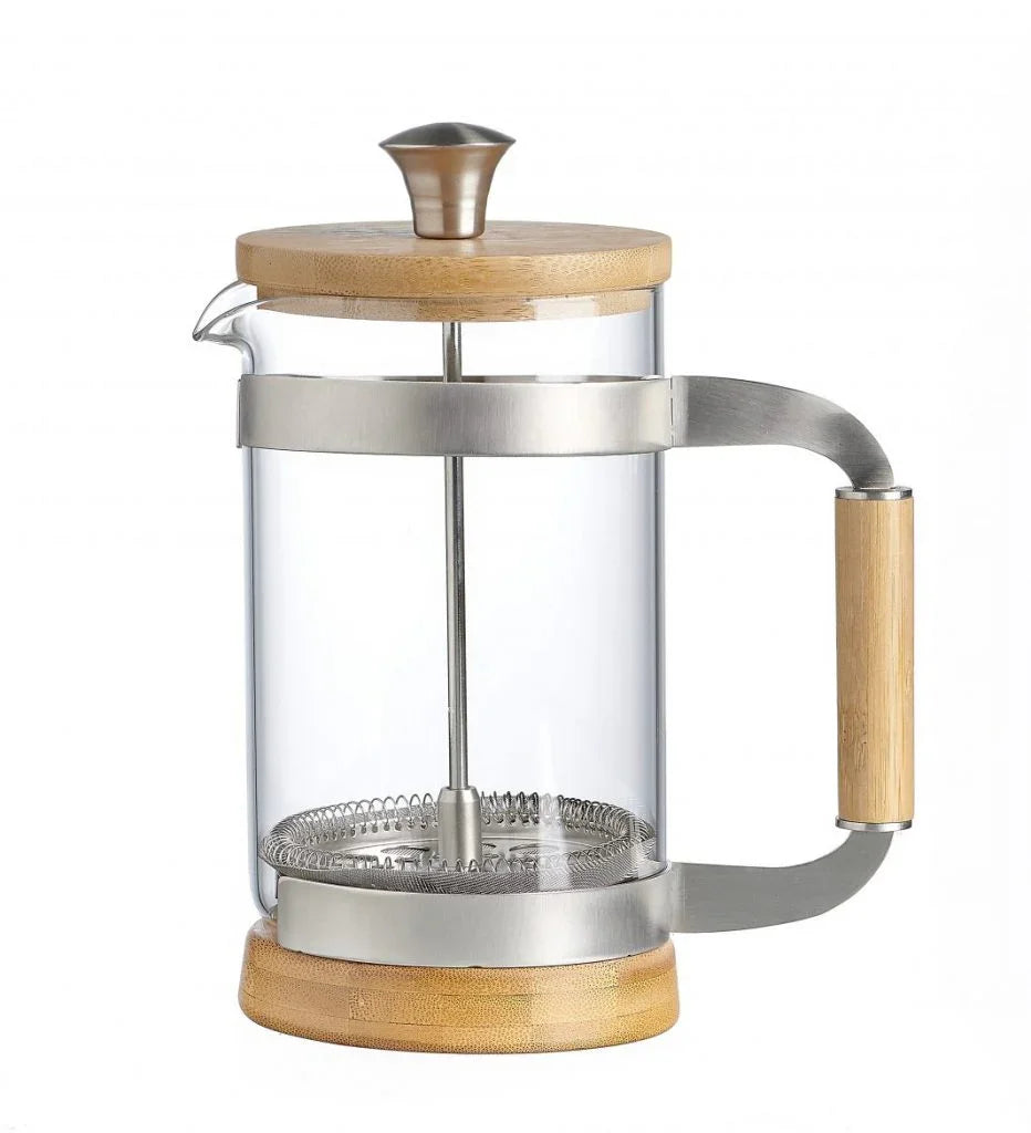 Френска преса за кафе чай 800 ml Ritzenhoff § Breker
