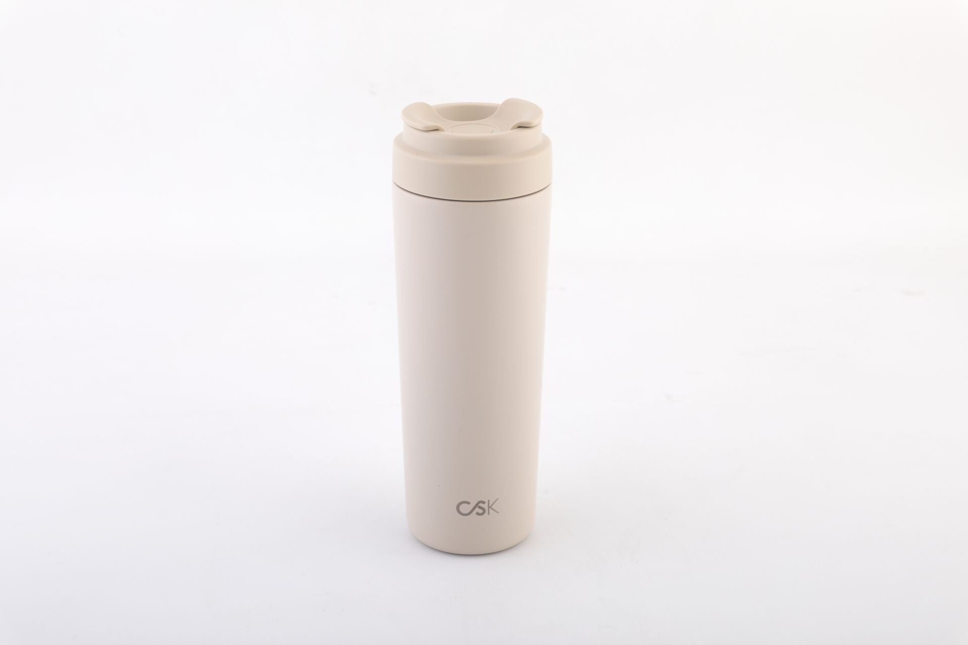 Термочаша Luma CS Solingen,600ml