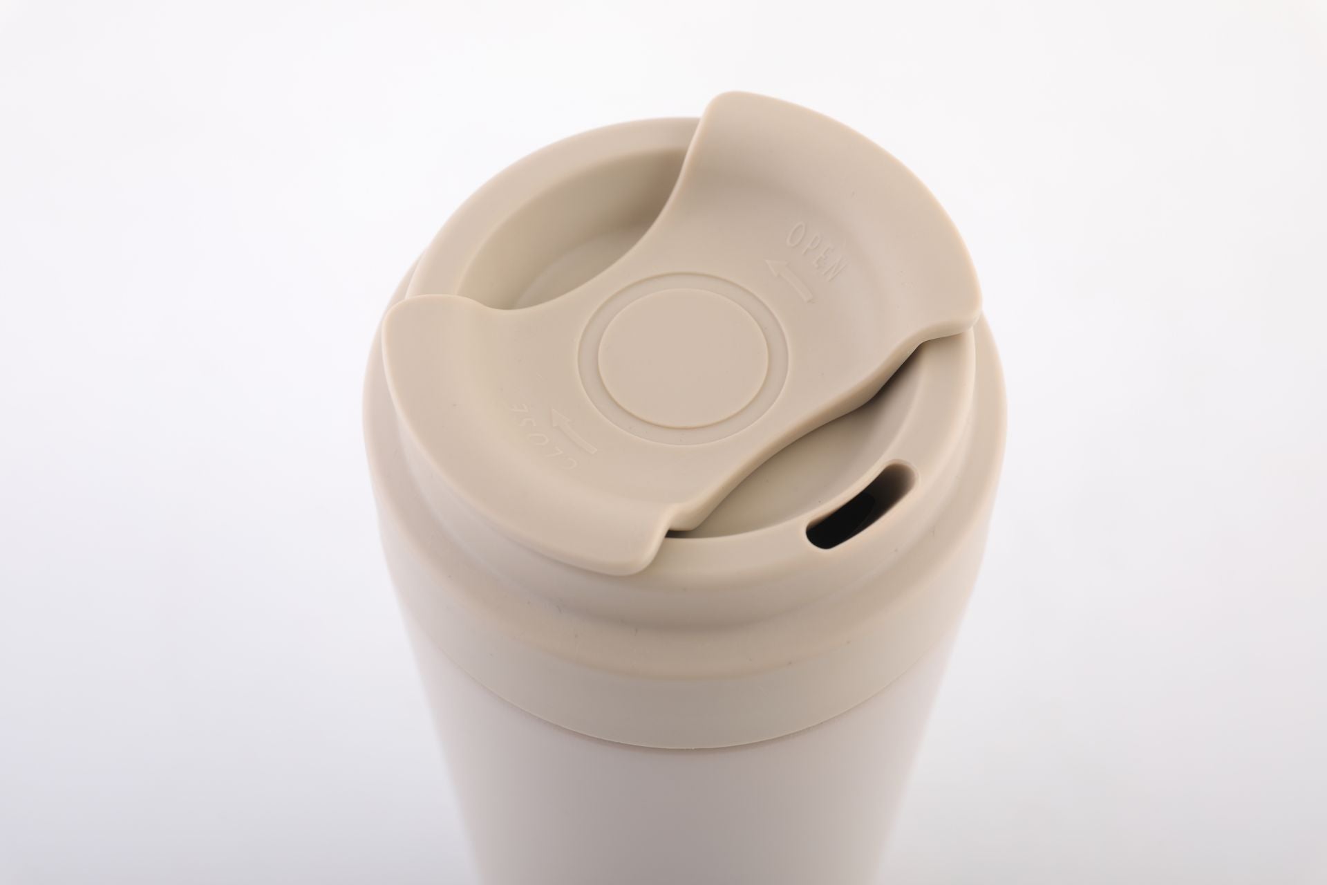 Термочаша Luma CS Solingen,600ml