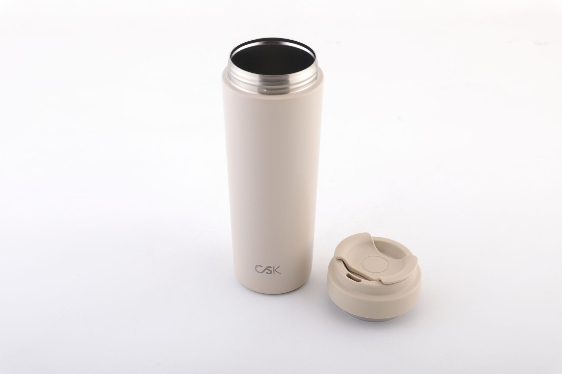 Термочаша Luma CS Solingen,600ml