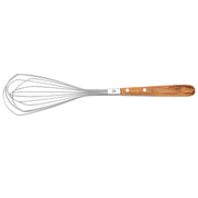 Бъркалка телена Schwertkrone Solingen, 30 cm