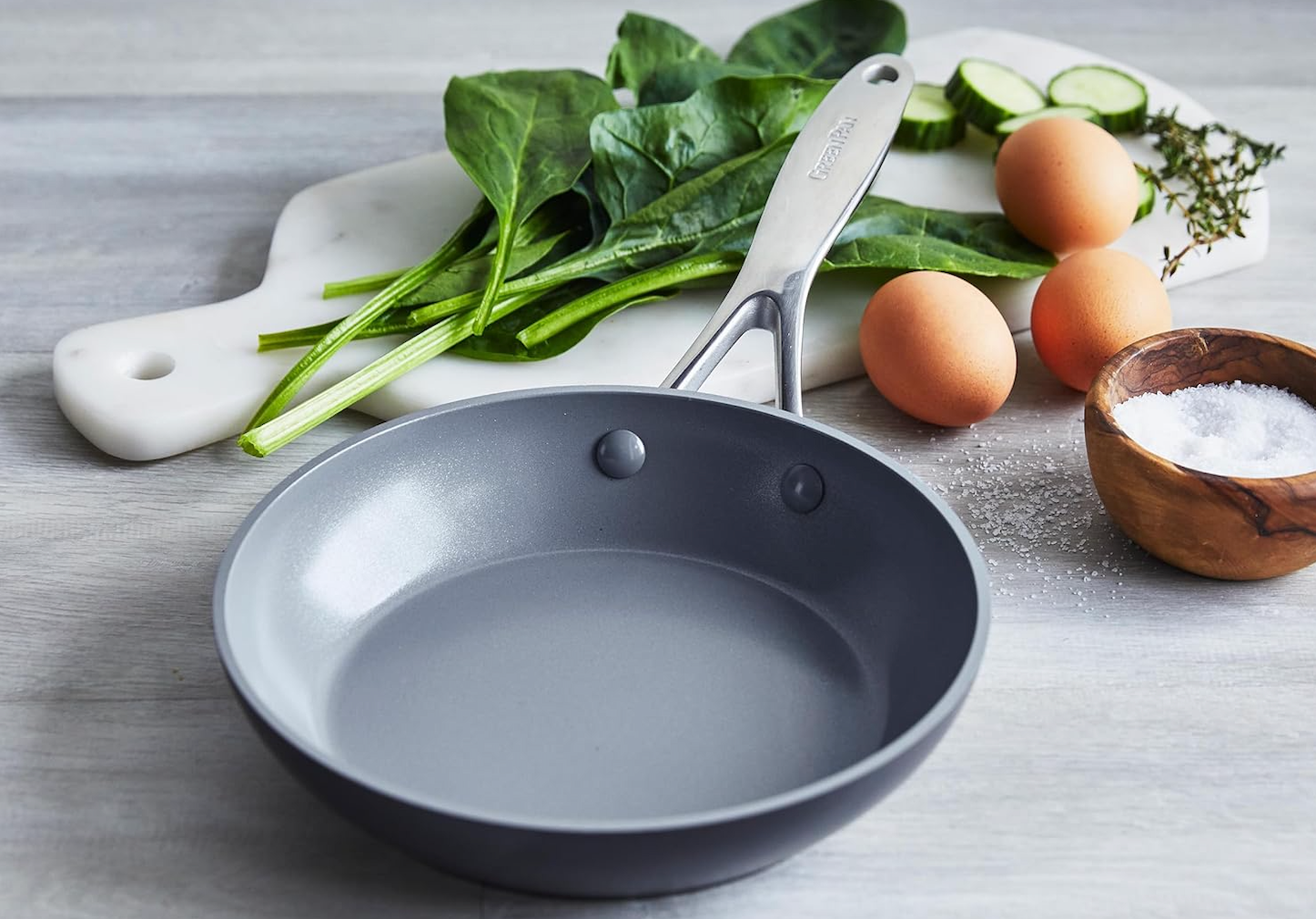 Зареждане на видео: 