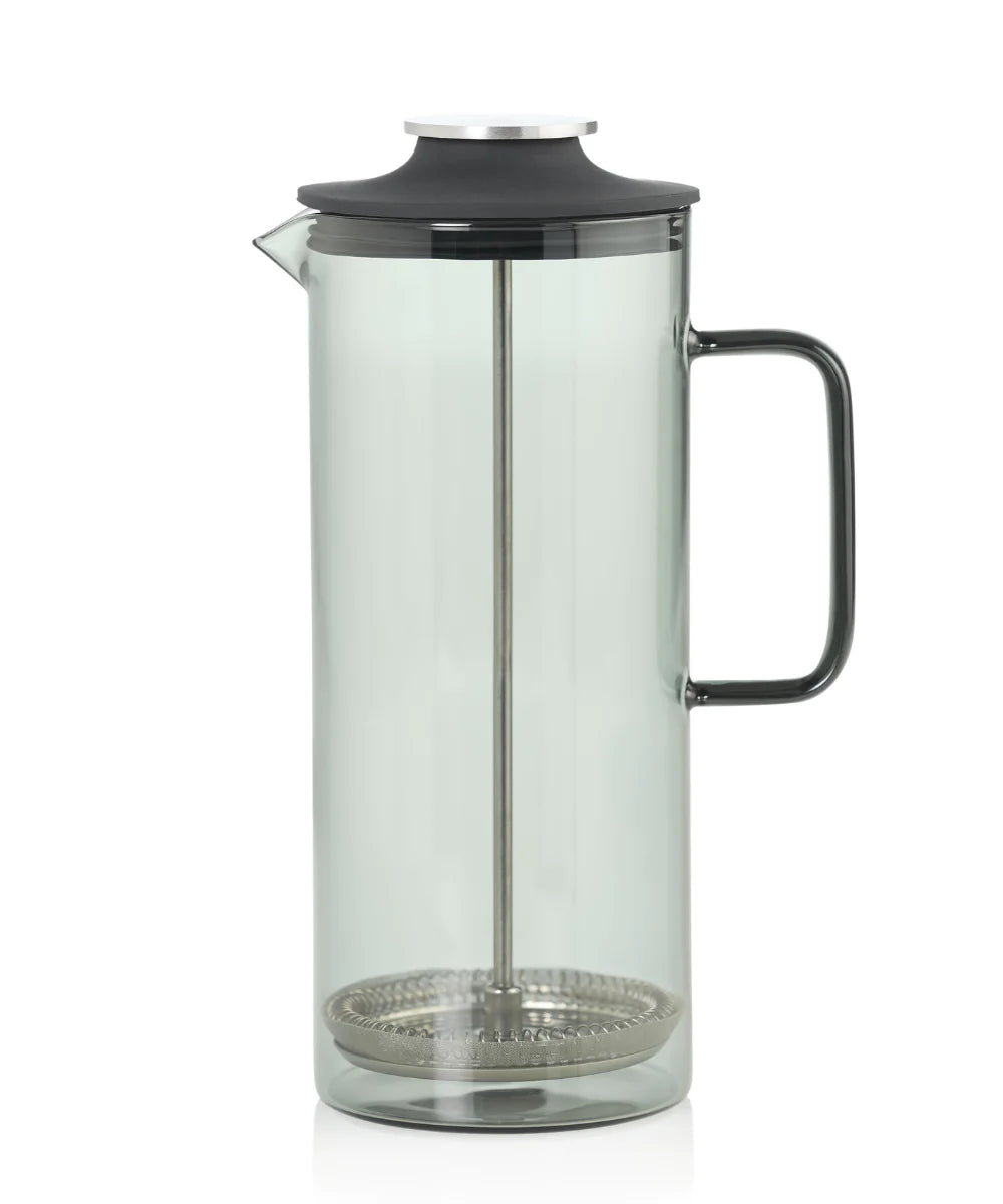 Френска Преса Impact Adhoc, 600 ml и 1000 ml