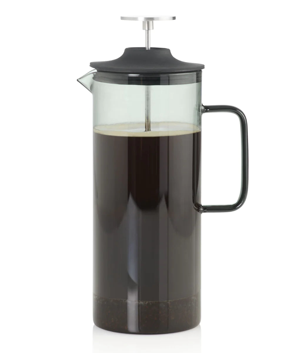 Френска Преса Impact Adhoc, 600 ml и 1000 ml