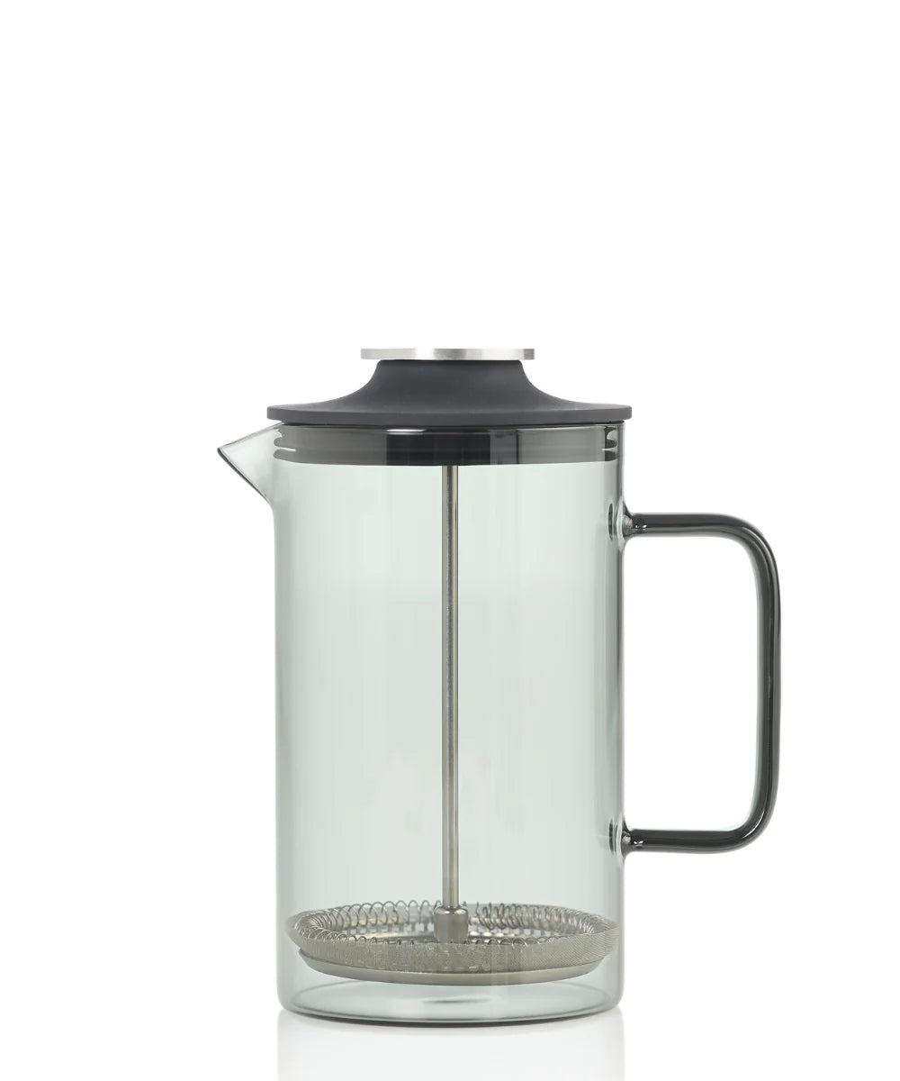 Френска Преса Impact Adhoc, 600 ml и 1000 ml