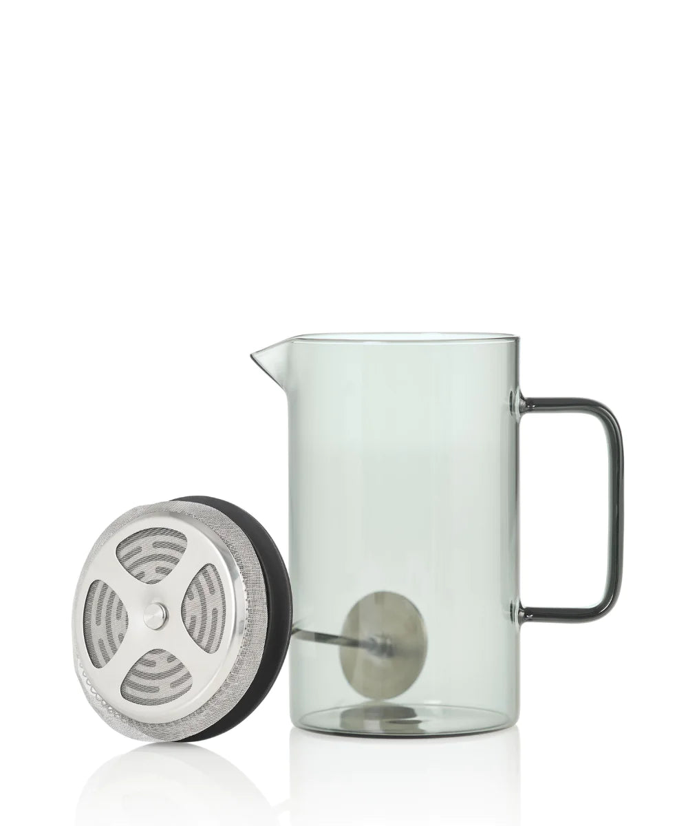 Френска Преса Impact Adhoc, 600 ml и 1000 ml