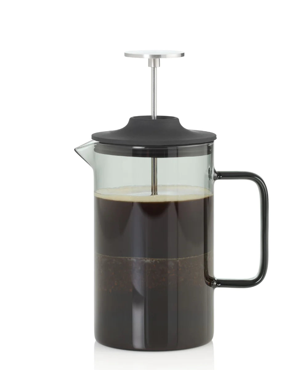 Френска Преса Impact Adhoc, 600 ml и 1000 ml