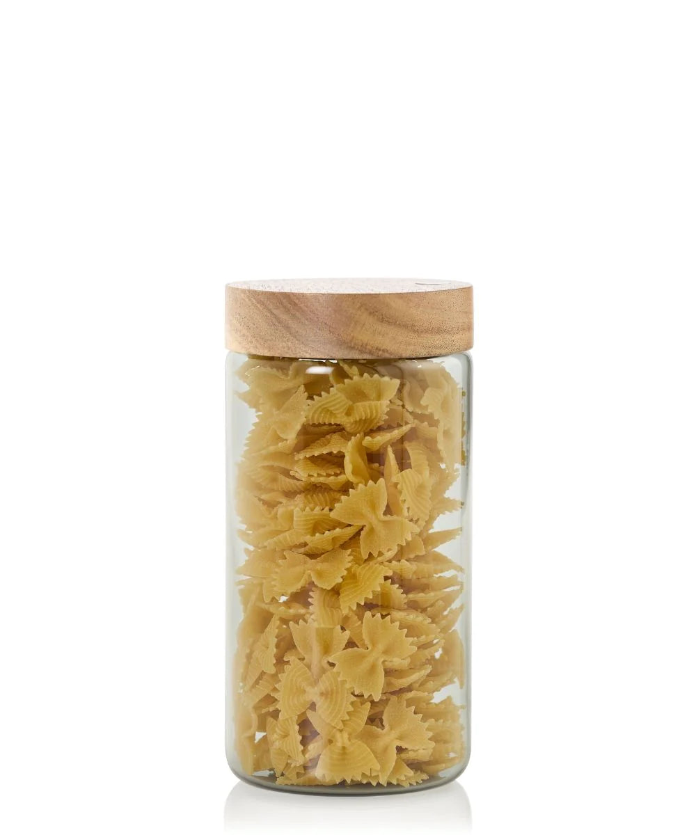 Буркан Purejar Adhoc,Германия
