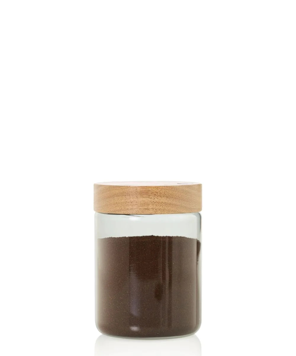 Буркан Purejar Adhoc,Германия