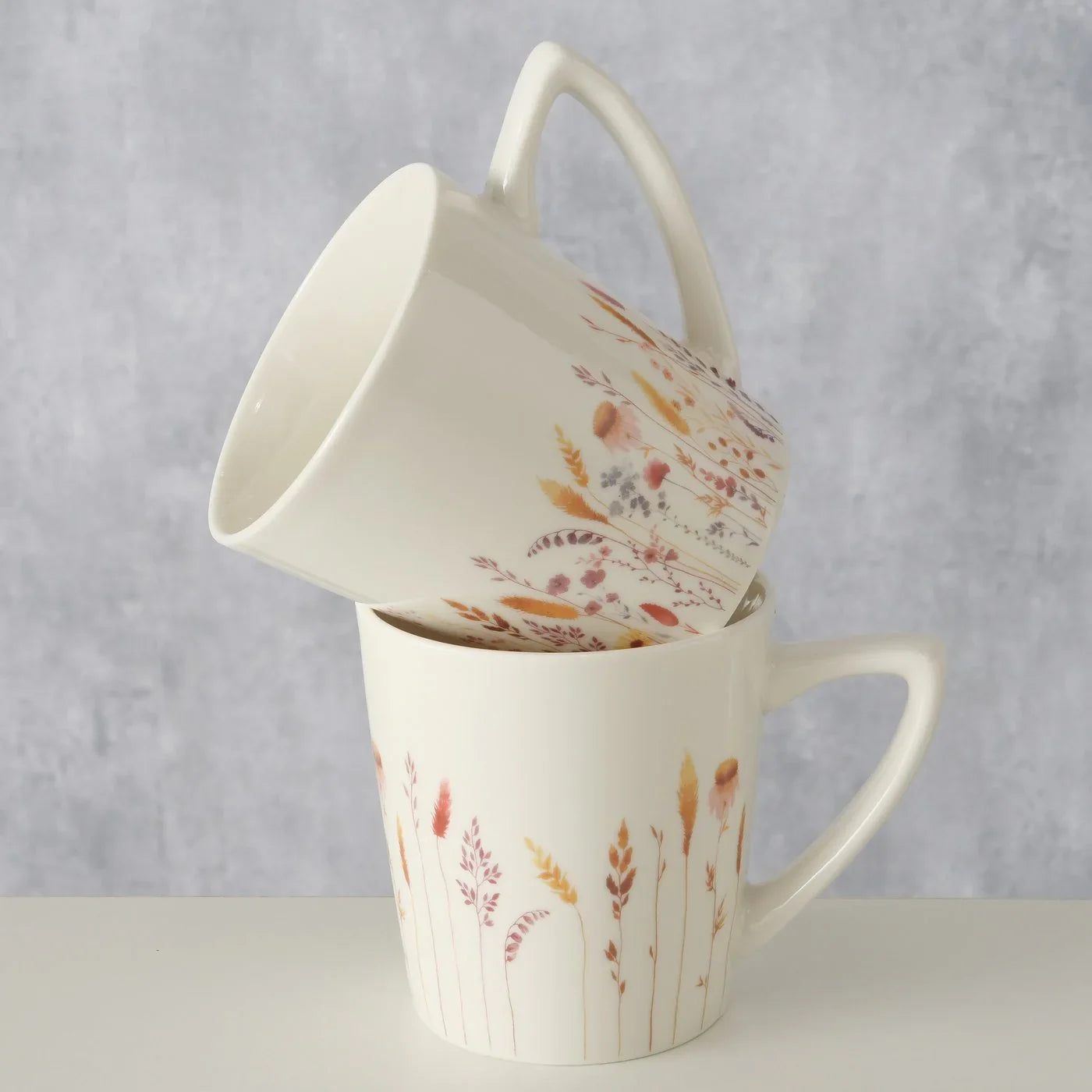 Чаша Kornelia 300 ml