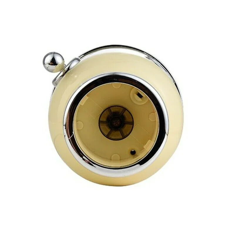 Блендер 2 в1 Swiss home Classic 0,8 L