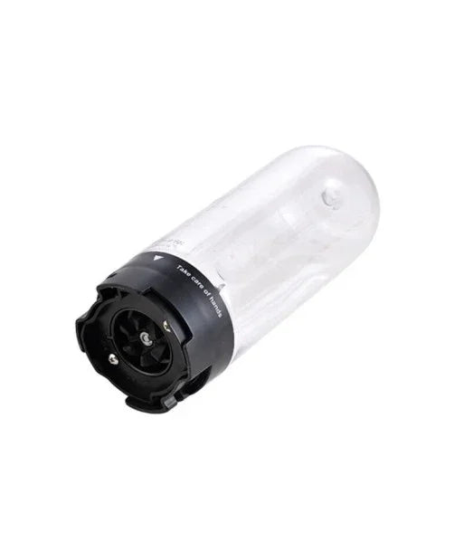 Блендер 2 в1 Swiss home Classic 0,8 L