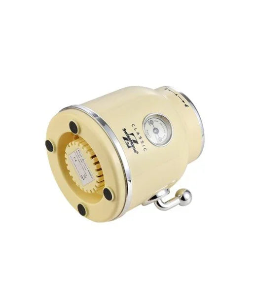 Блендер 2 в1 Swiss home Classic 0,8 L