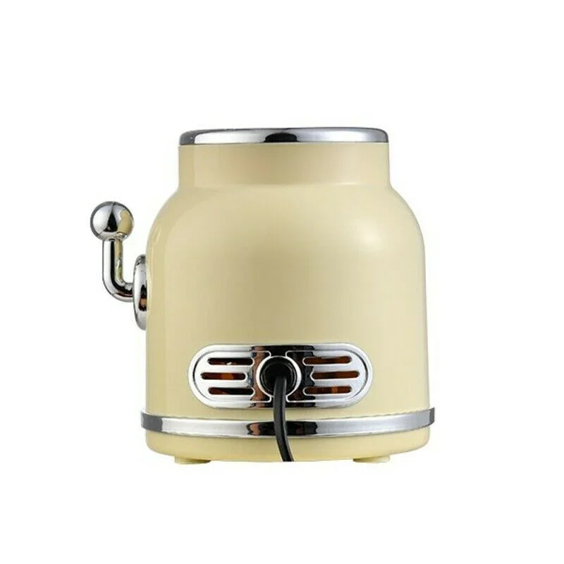 Блендер 2 в1 Swiss home Classic 0,8 L