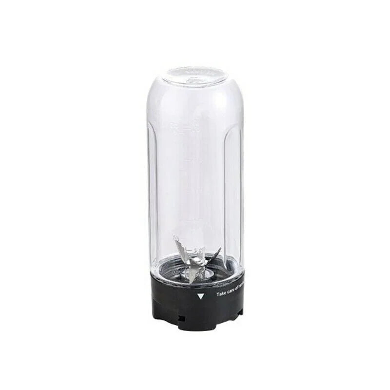 Блендер 2 в1 Swiss home Classic 0,8 L