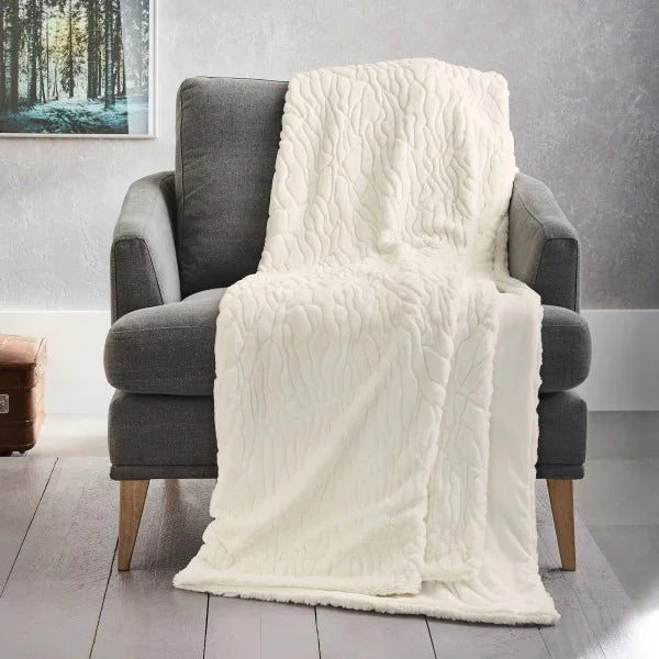 Одеяло Bugatti 150х200 см