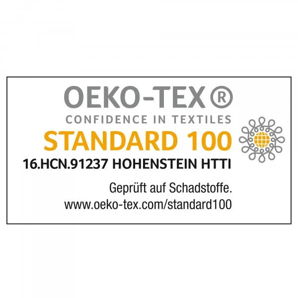 Одеяло Bugatti 150х200 см сиво меланжирано