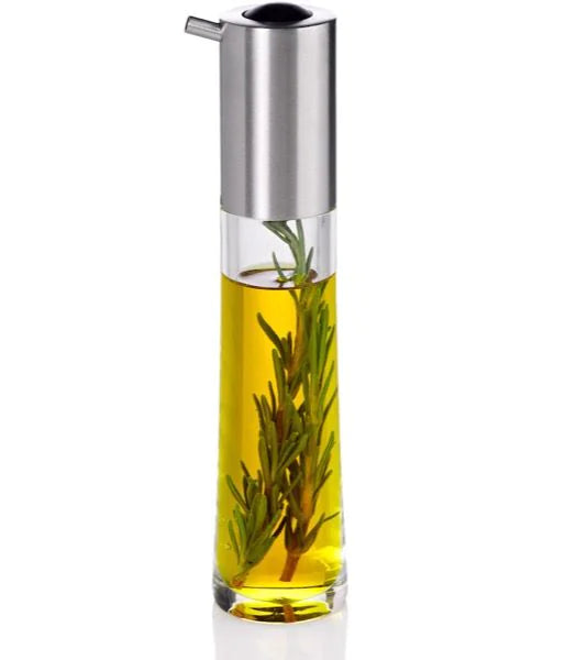 Диспенсър за олио или оцет Aroma Adhoc ,Германия