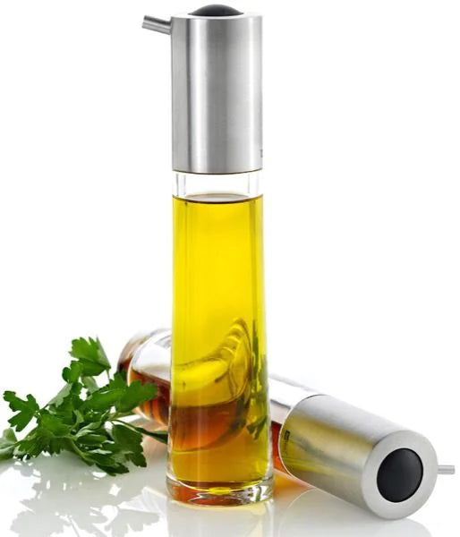 Диспенсър за олио или оцет Aroma Adhoc ,Германия