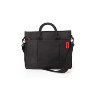 Чанта American Tourister 38x11x32cm