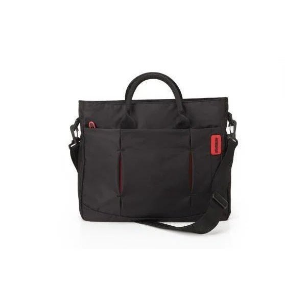 Чанта American Tourister 38x11x32cm