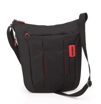 Чанта с презрамка American Tourister, 31x5x31 cm