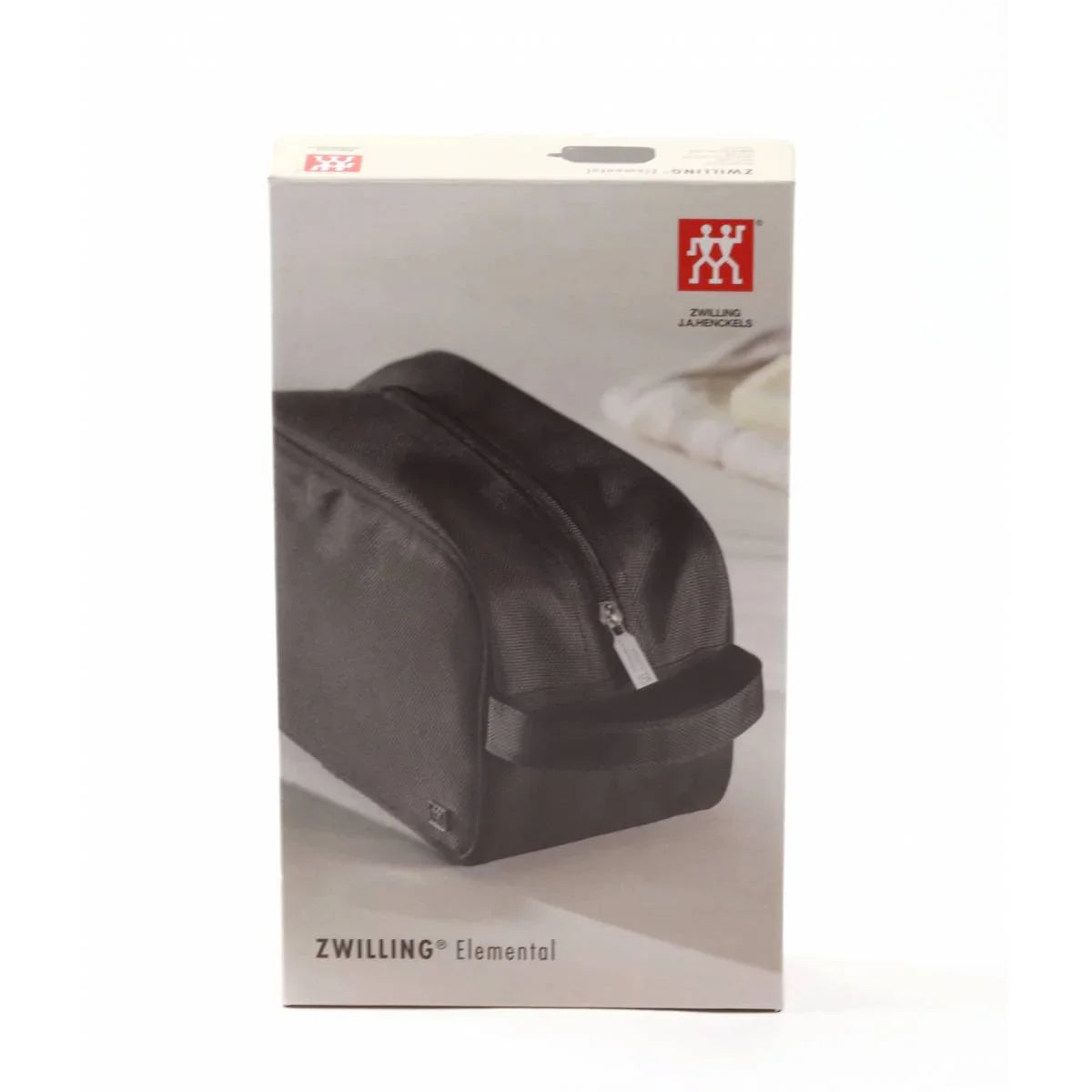 Чантичка за тоалетни принадлежности Zwilling Elemental