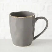 Керамична чаша Estella, 300ml