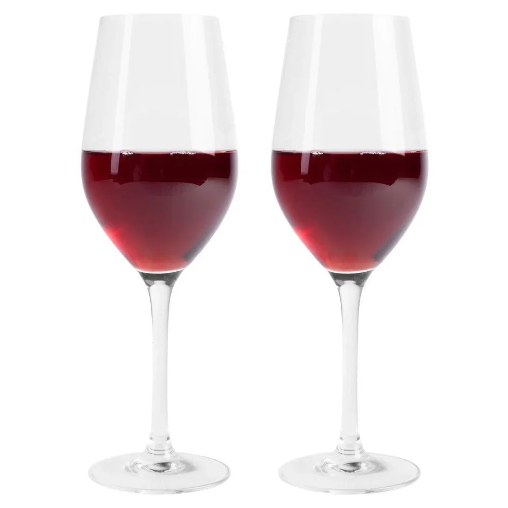Чаши за червено вино L' Atelier du Vin 450 ml 2 бр