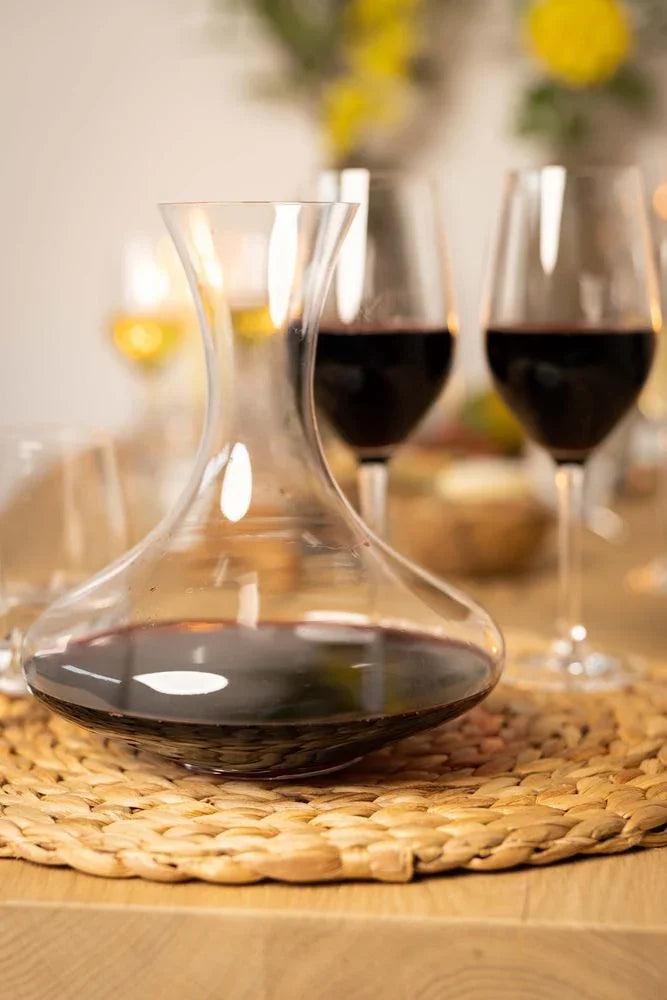 Чаши за червено вино L' Atelier du Vin 450 ml 2 бр