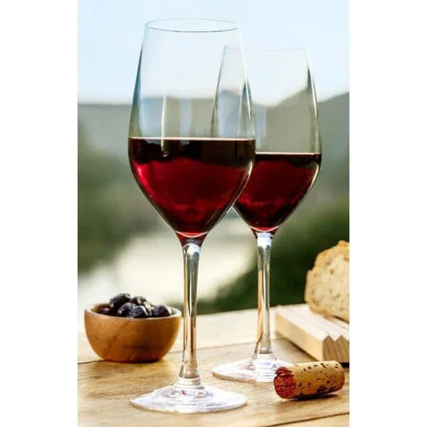 Чаши за червено вино L' Atelier du Vin 450 ml 2 бр