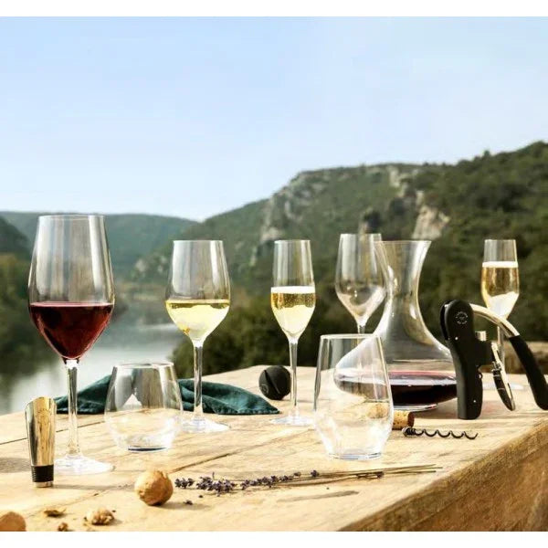Чаши за червено вино L' Atelier du Vin 450 ml 2 бр