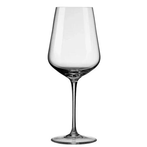 Комплект 2 чаши за вино Livellara Milano 310 ml