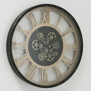 Часовник за стена Takto D 57 cm