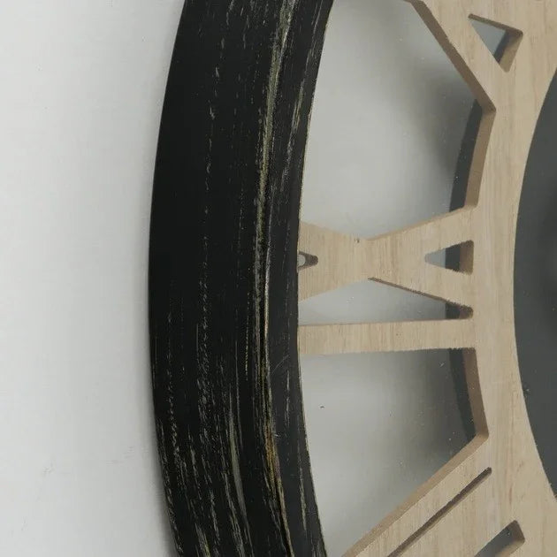 Часовник за стена Takto D 57 cm