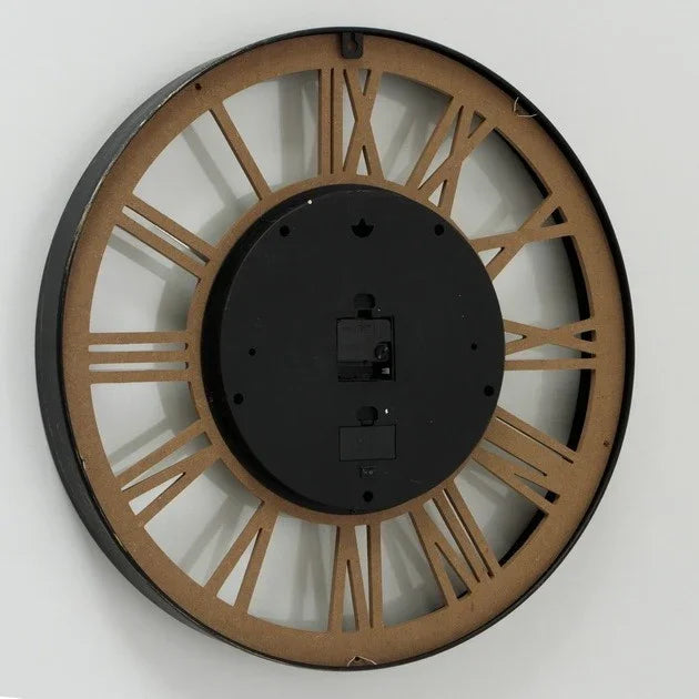 Часовник за стена Takto D 57 cm