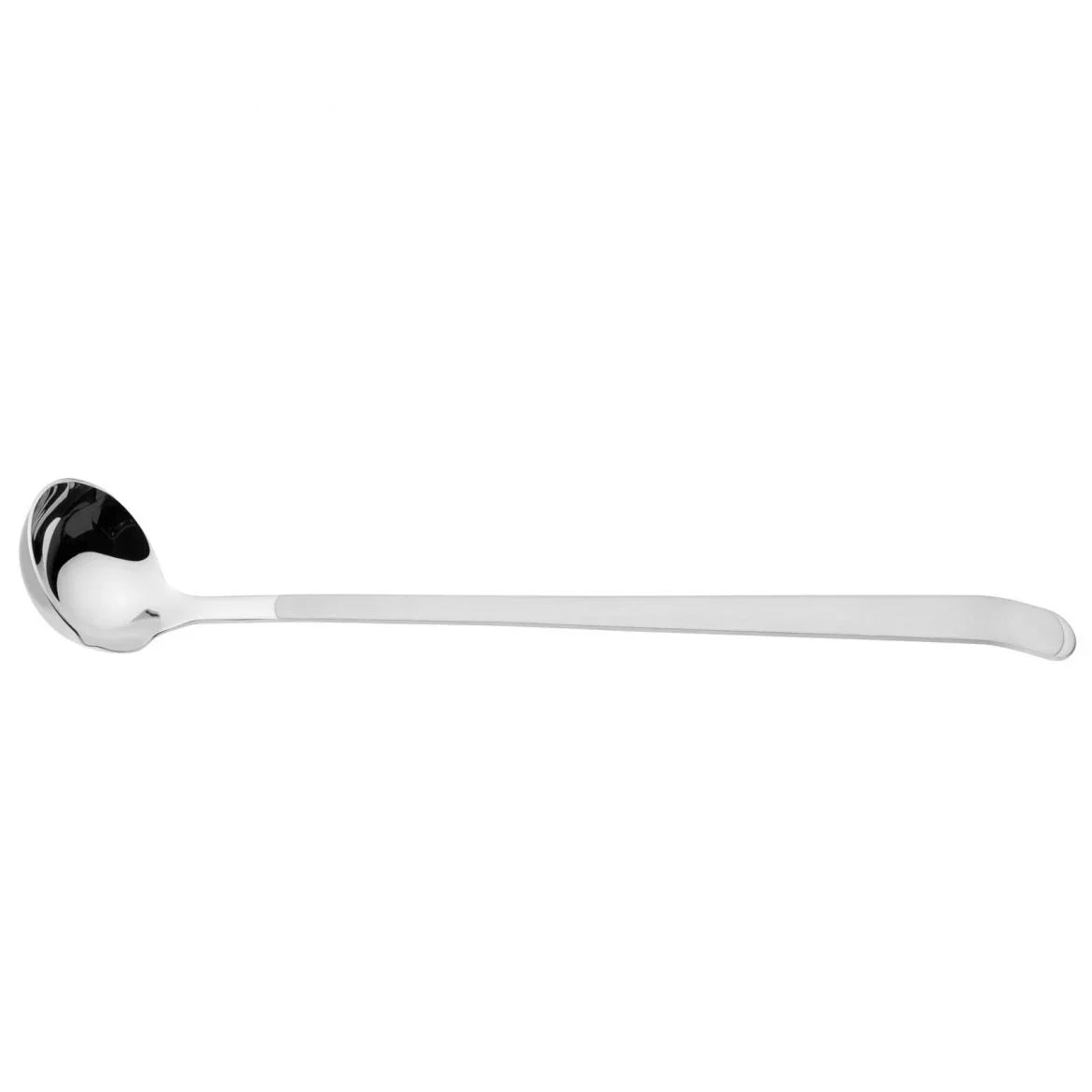 Черпак за сервиране Solingen Gastronom L 35,5 см, 30 ml