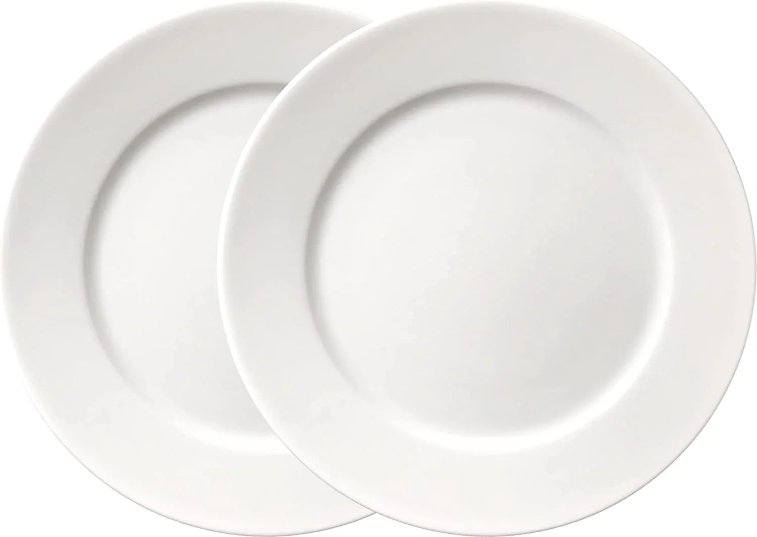 Комплект 2 броя чиния за основно хранене Villeroy& Boch 27 см