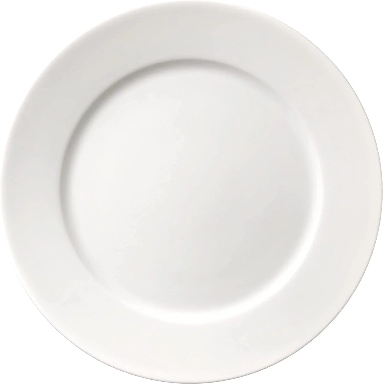 Комплект 2 броя чиния за основно хранене Villeroy& Boch 27 см