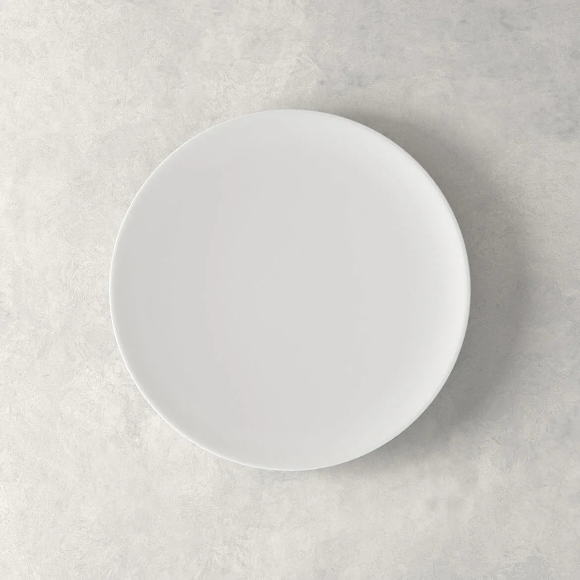 Комплект 2 броя чинии за закуска, десерт Villeroy&Boch D 21 см