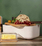 Кутия за хляб Brabantia