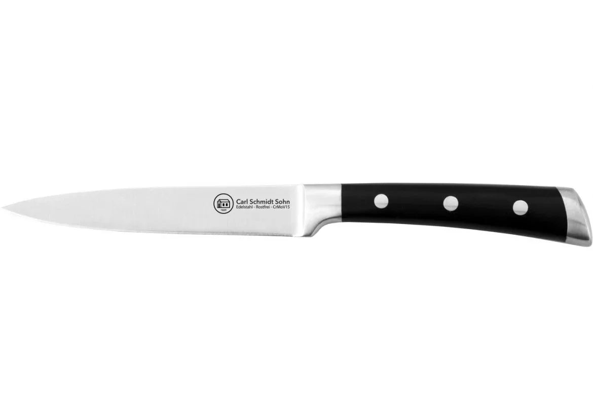 Универсален готварски нож Herne CS Solingen, 13 cm