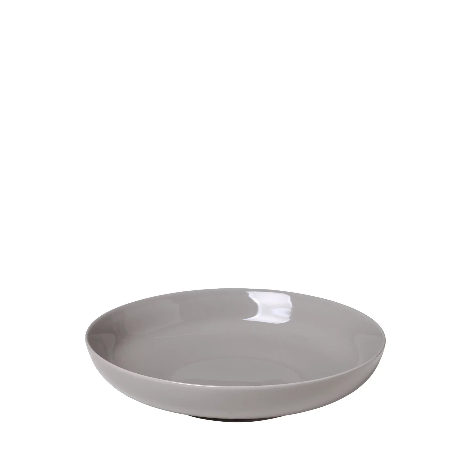 Дълбока чиния порцелан Blomus D 22 cm 720 мл