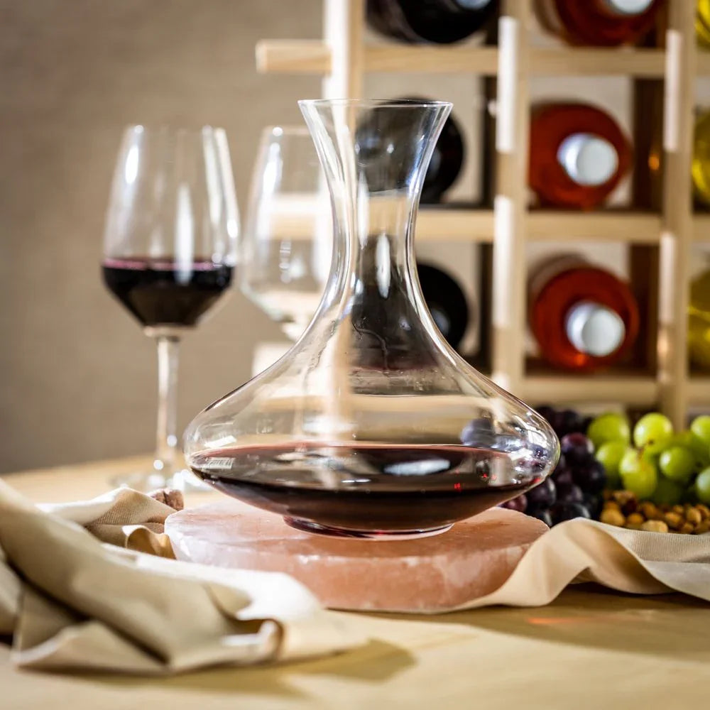 Гарафа декантер L'Atelier Du Vin Франция, 1.2 литра