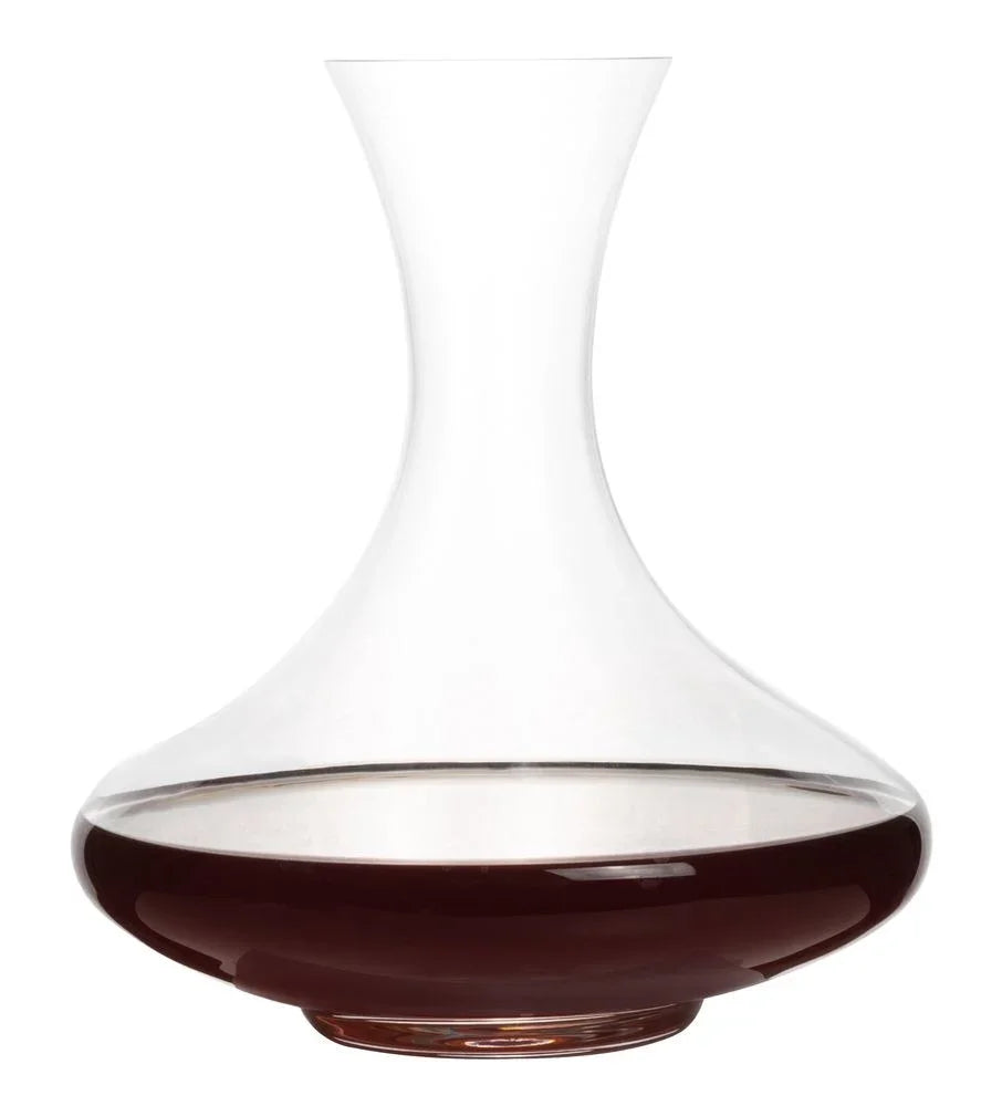 Гарафа декантер L'Atelier Du Vin Франция, 1.2 литра