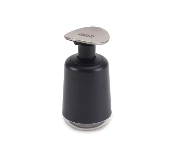 Дозатор за течен сапун Presto Joseph&Joseph 250 ml