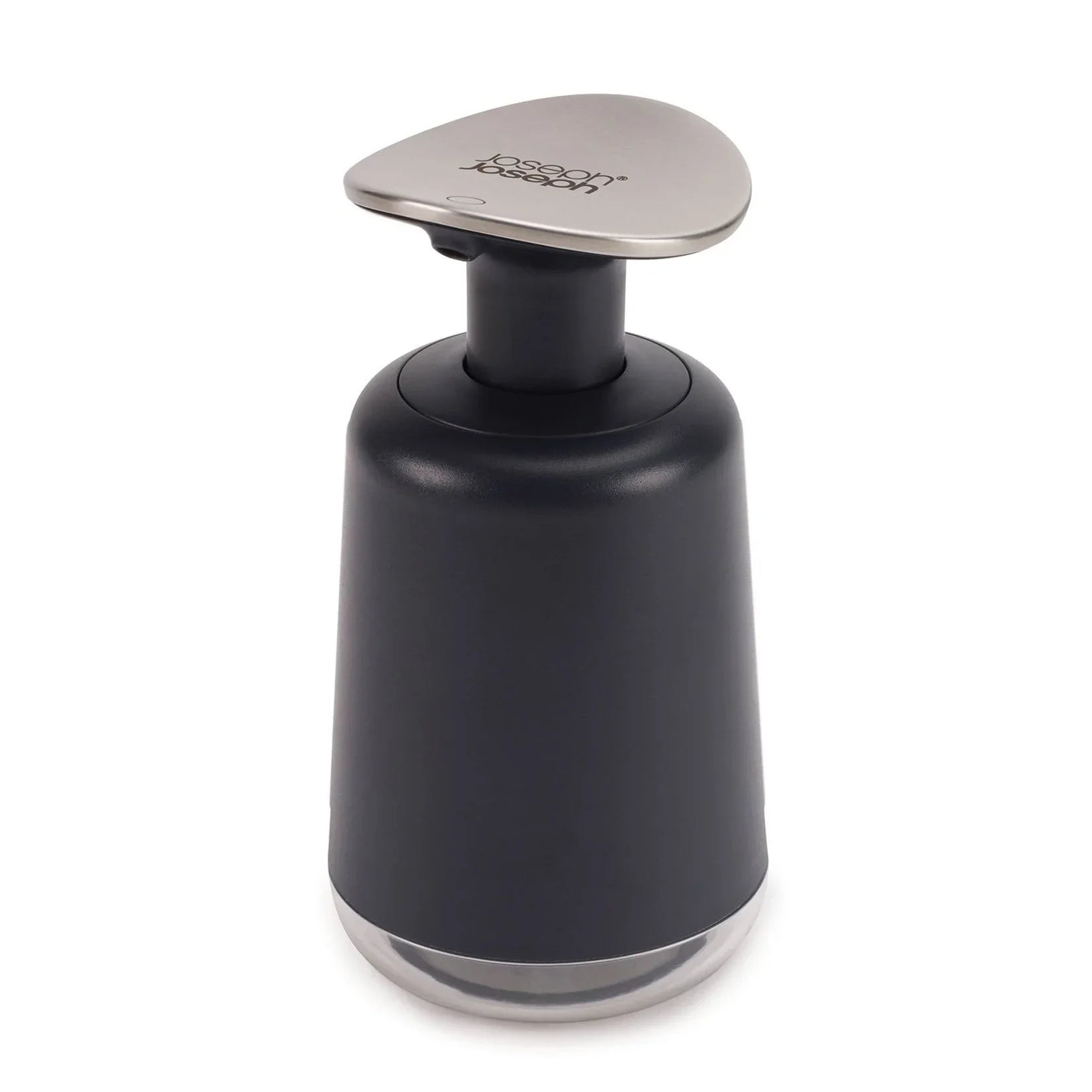 Дозатор за течен сапун Presto Joseph&Joseph 250 ml