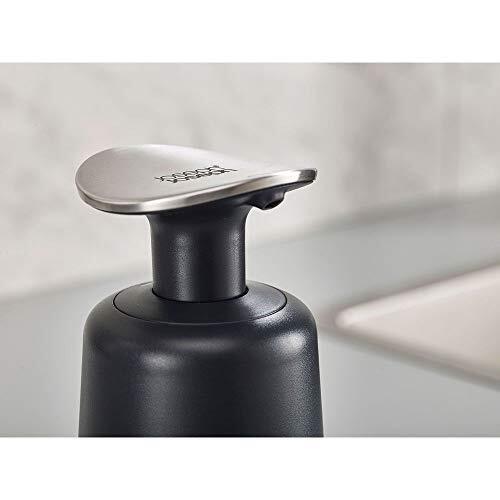 Дозатор за течен сапун Presto Joseph&Joseph 250 ml